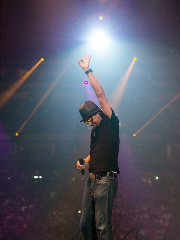 Houston Rodeo