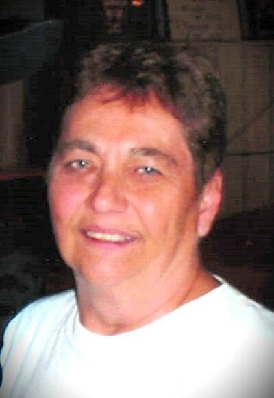 R.I.P. Donna Yakes