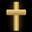 Logo von Kid Rock